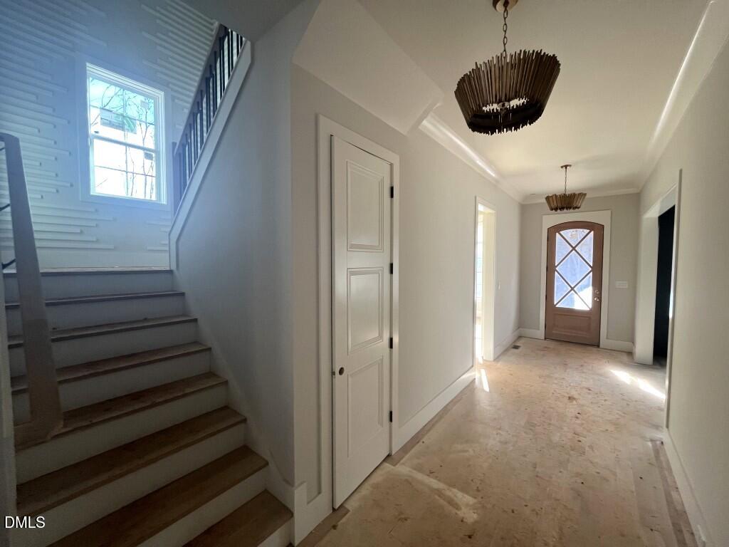 30 Cherry Bark Drive