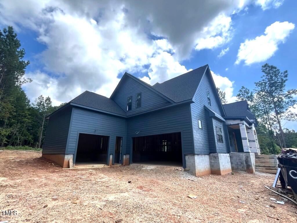 30 Cherry Bark Drive