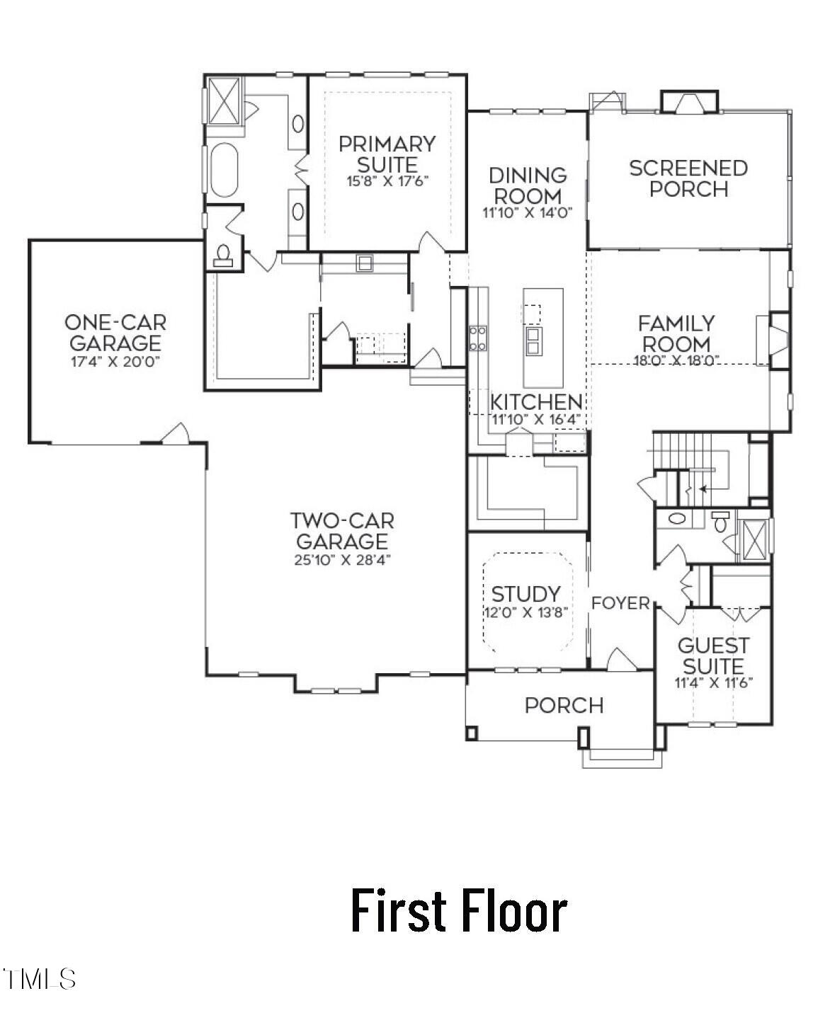 30 Cherry Bark Drive