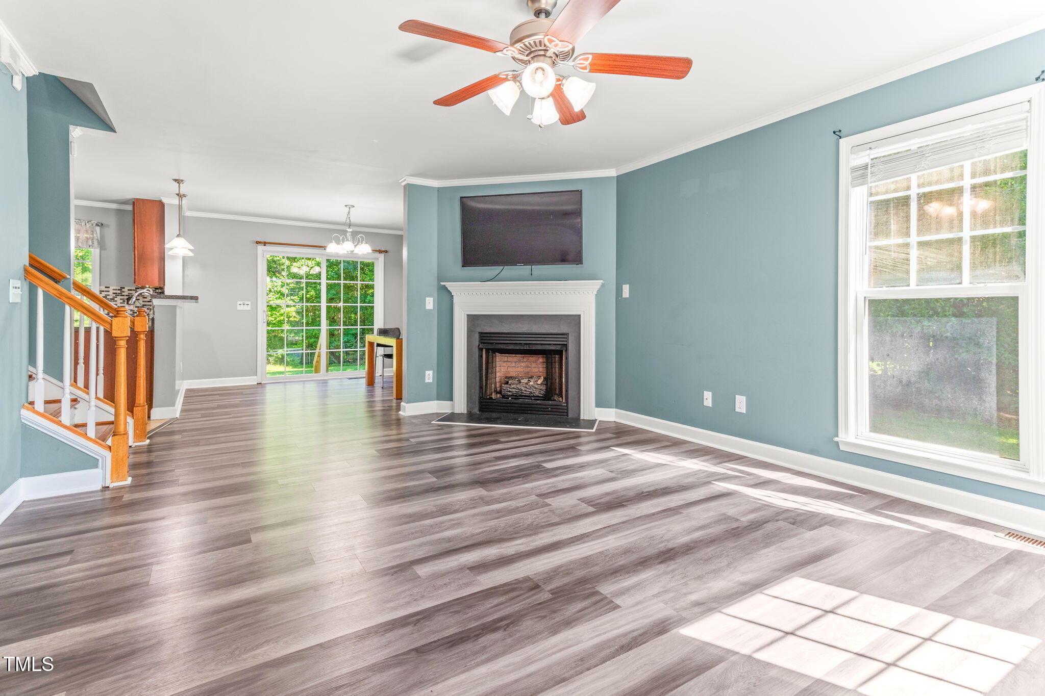 2555 Winding Creek Lane