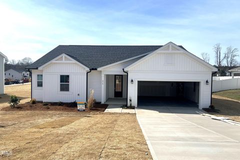 7409 Prato Cout, Wendell, NC 27591 - MLS#: 10022702