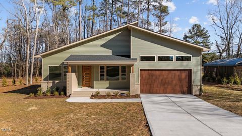 5300 Pulley Town Road Zebulon NC 27597