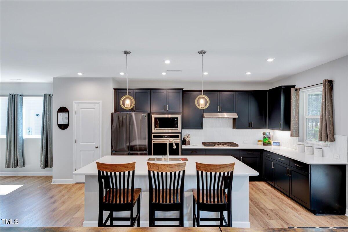 3417 Mission Olive Place