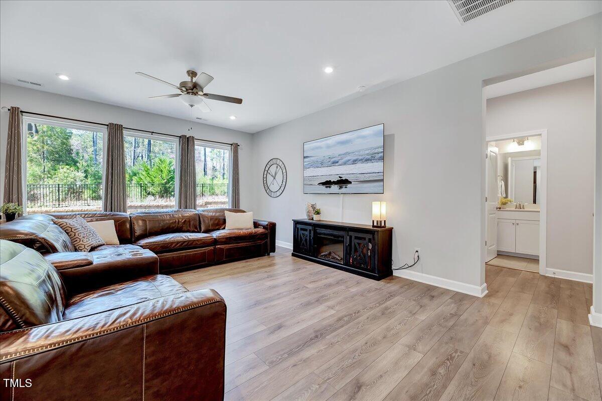 3417 Mission Olive Place