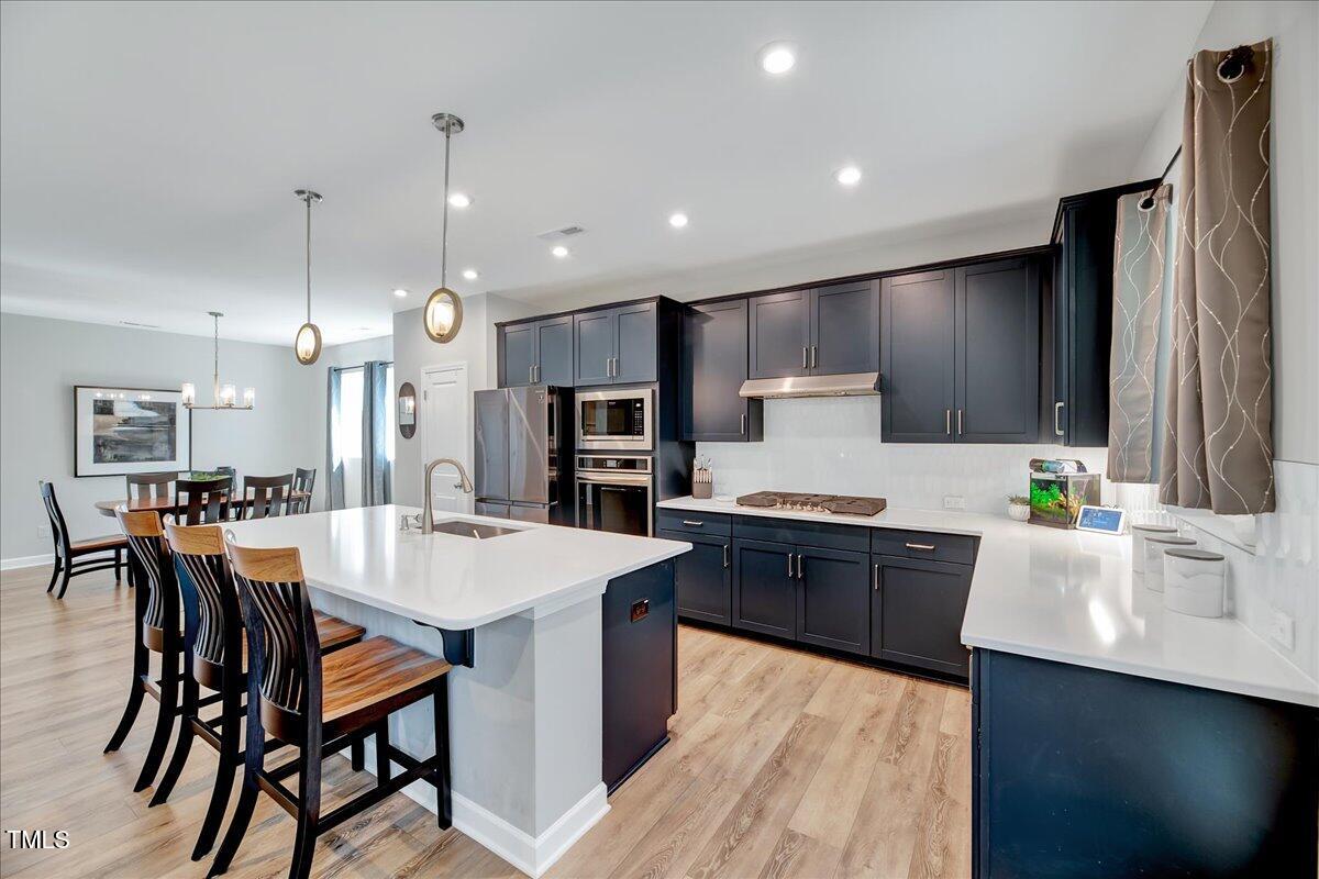 3417 Mission Olive Place