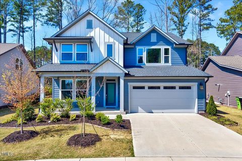 3417 Mission Olive Place New Hill NC 27562