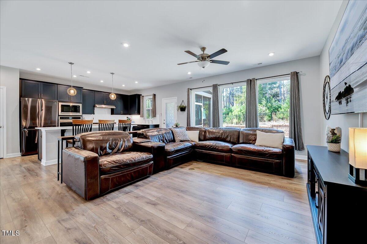3417 Mission Olive Place