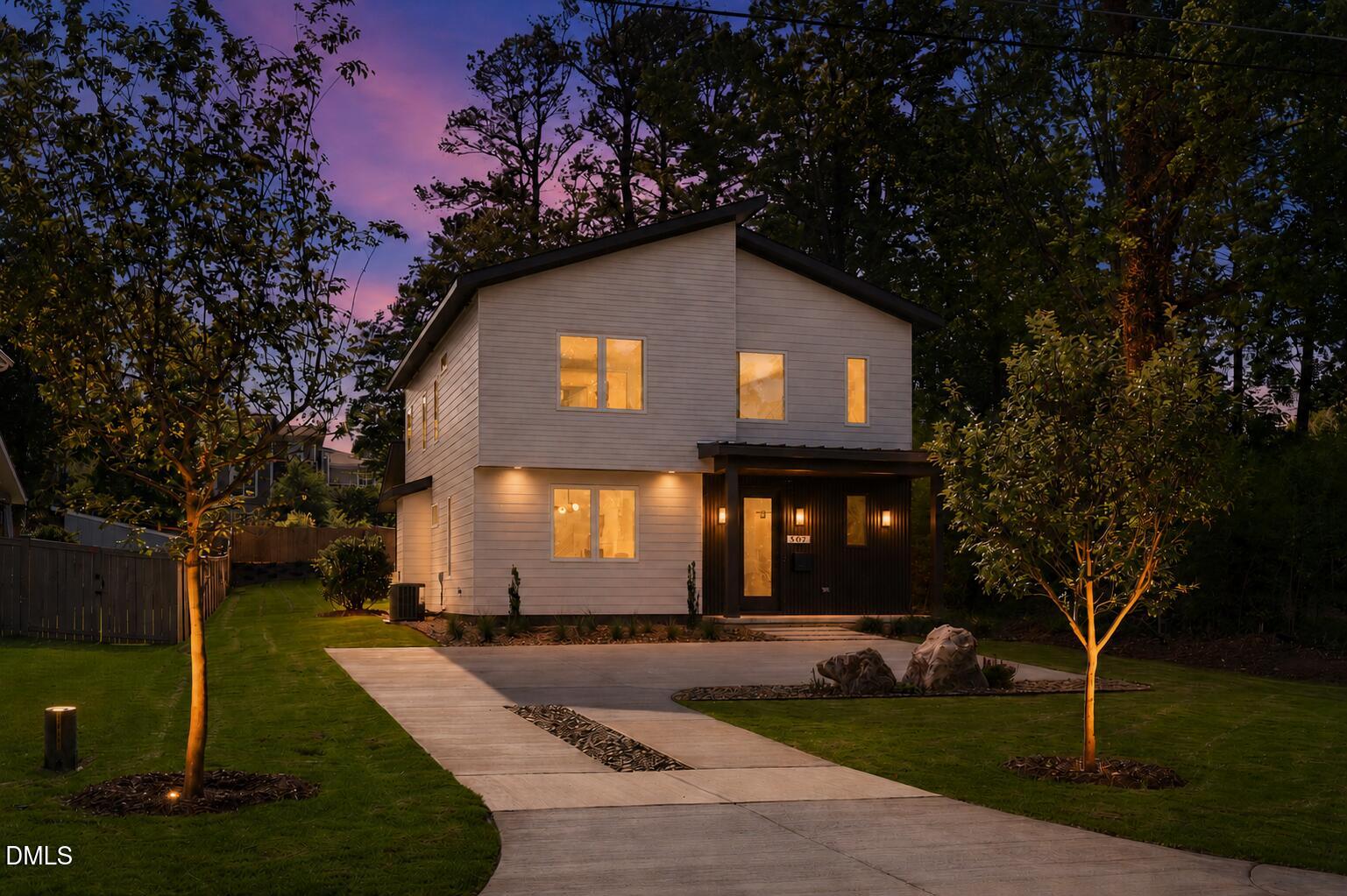 509 Colleton Road