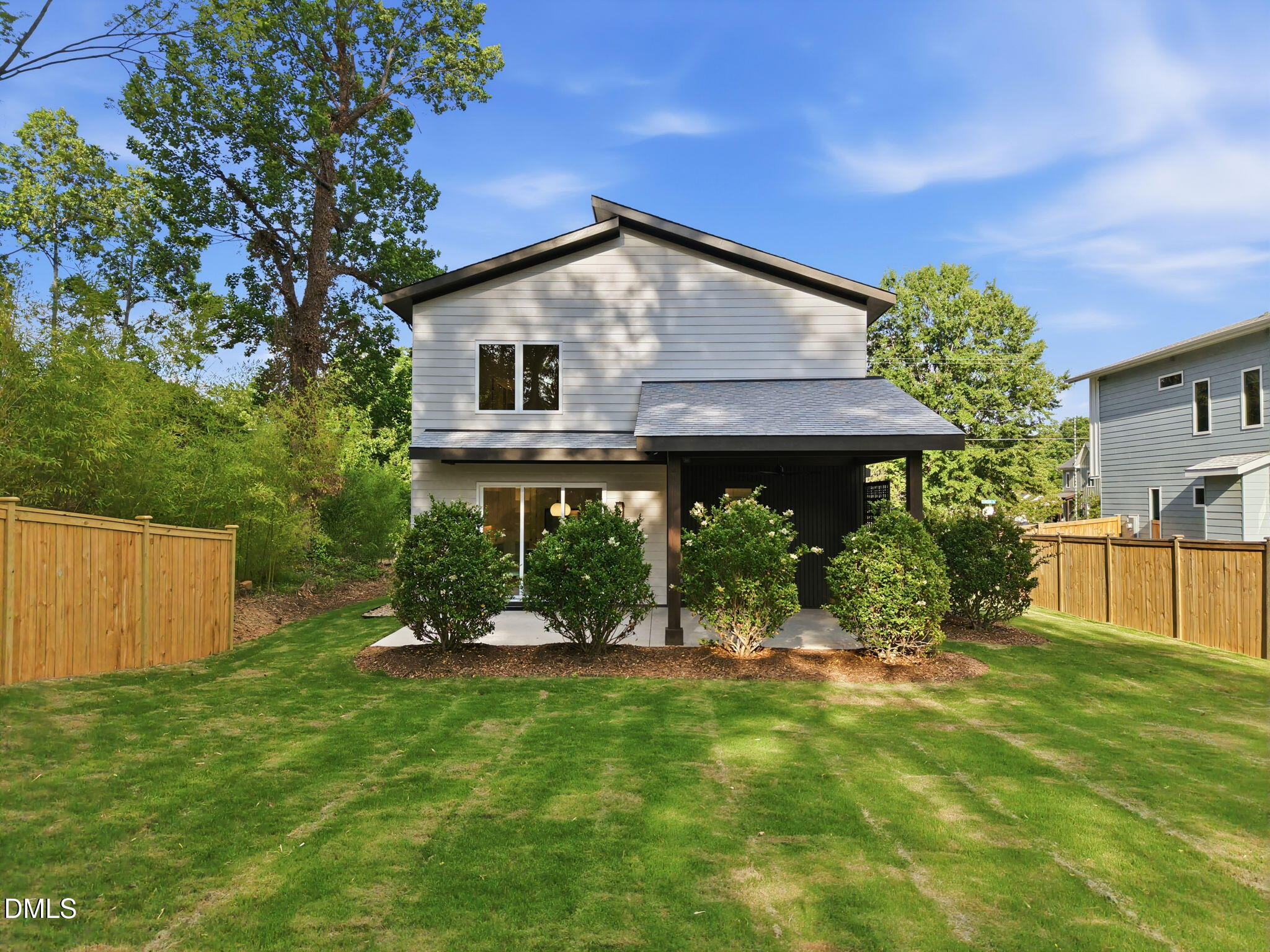 509 Colleton Road