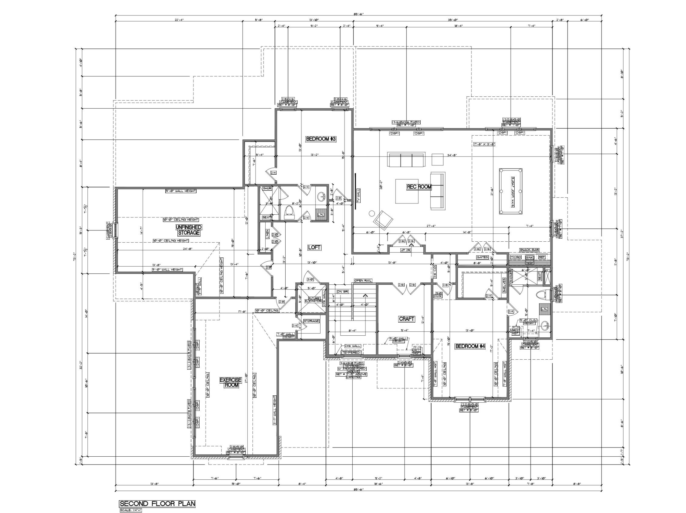 017 Bartley Holleman Road Lot 17