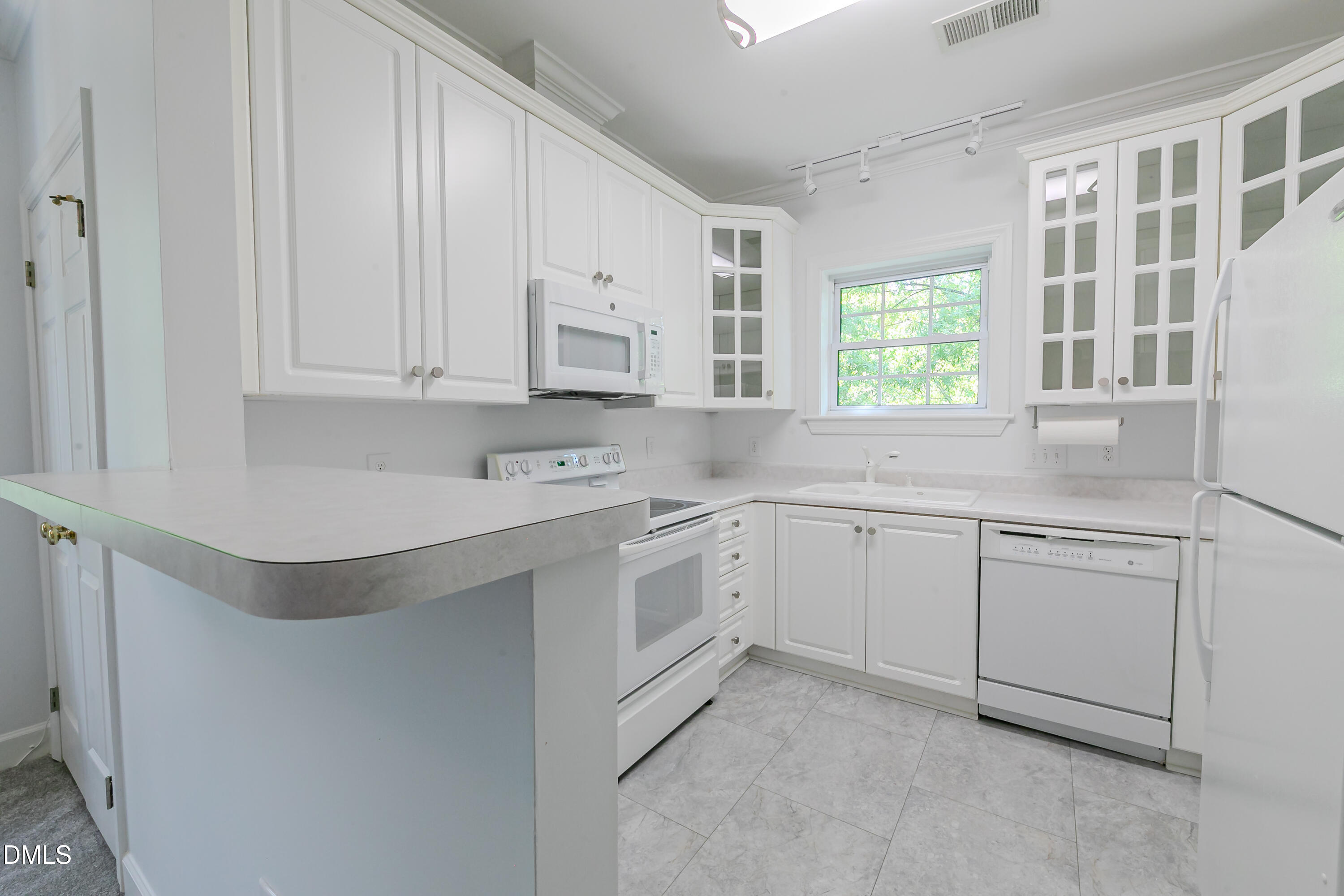 116 Northbrook Drive