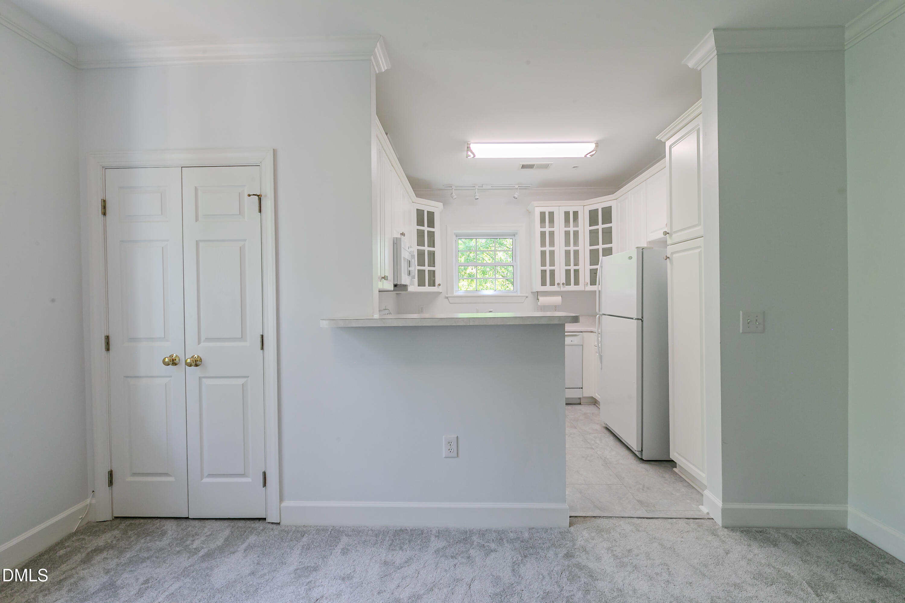 116 Northbrook Drive