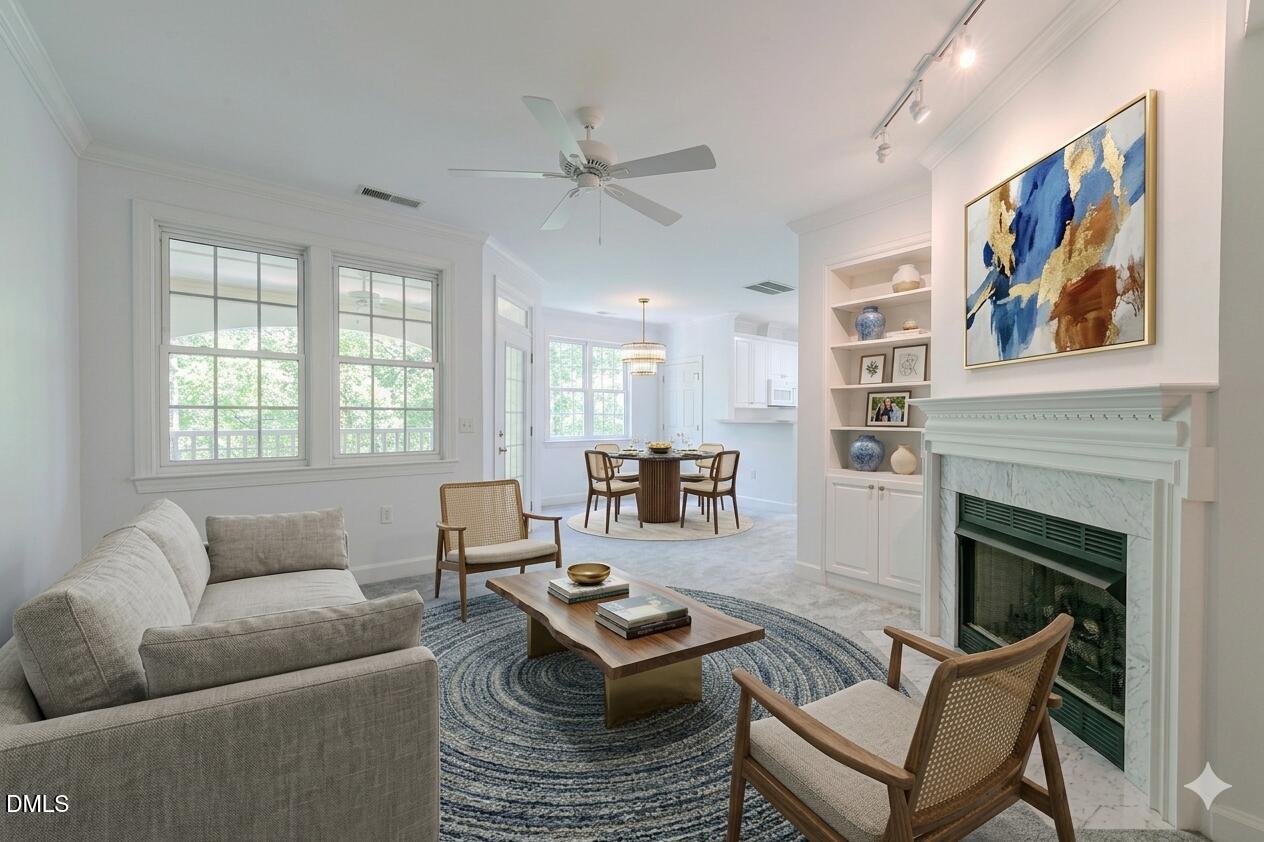 116 Northbrook Drive