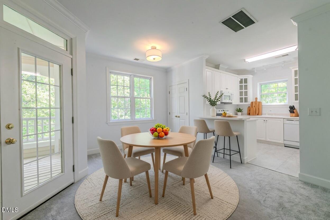 116 Northbrook Drive