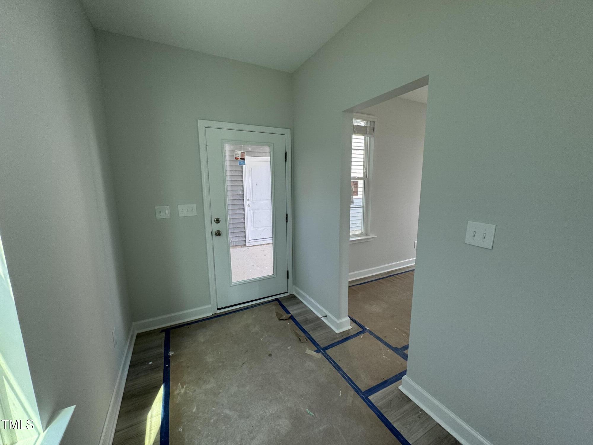 328 White Oak Garden Way 220