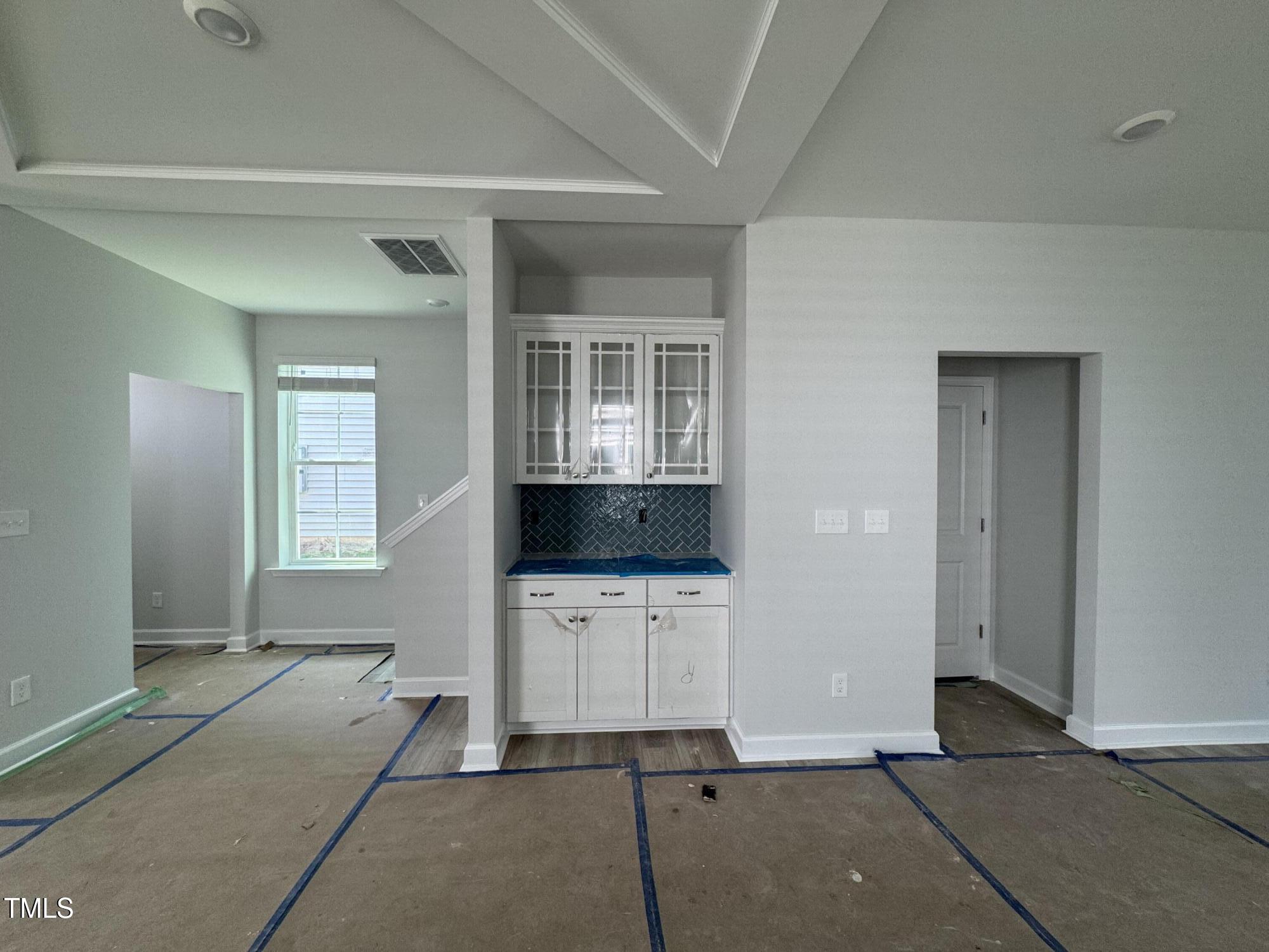 328 White Oak Garden Way 220