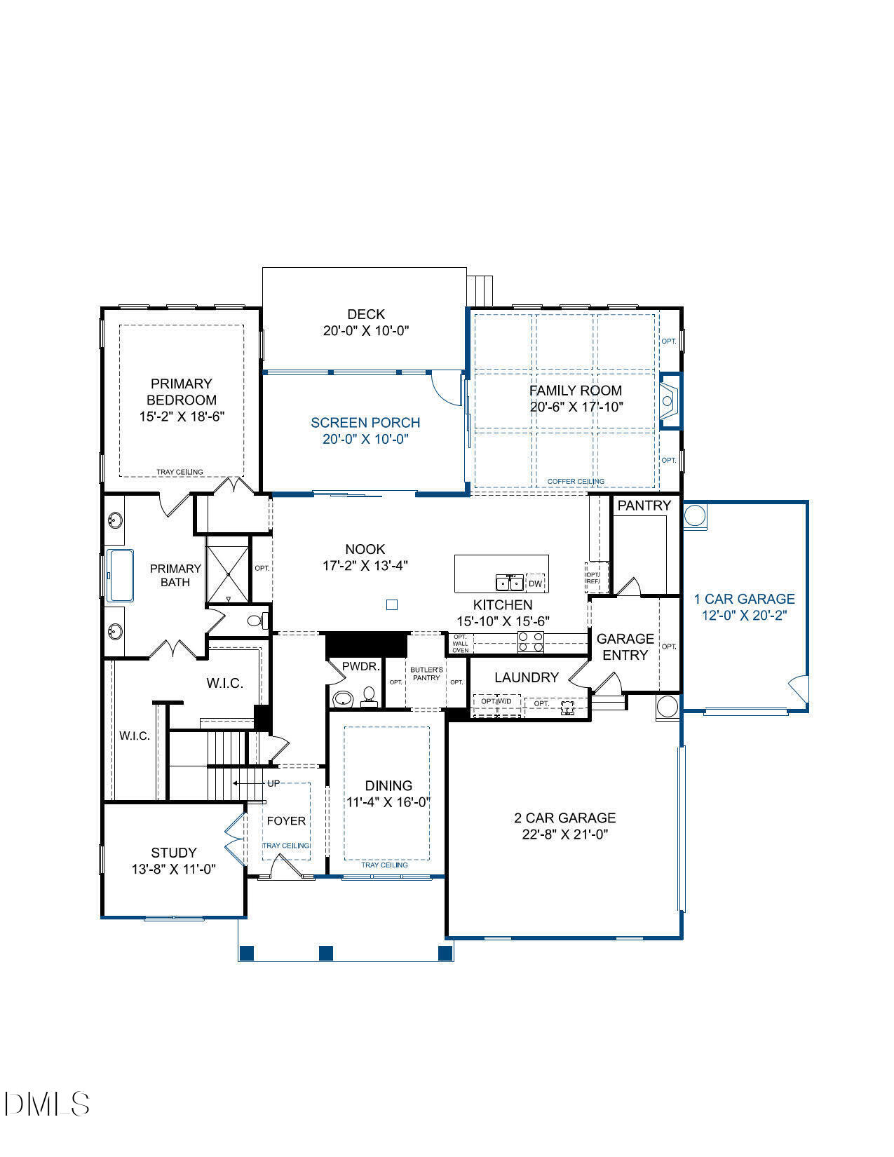 108 Ivy Ridge Road