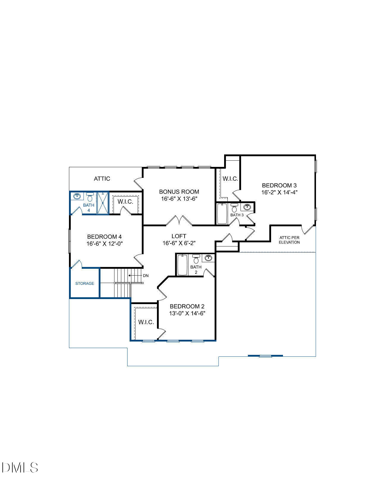 108 Ivy Ridge Road
