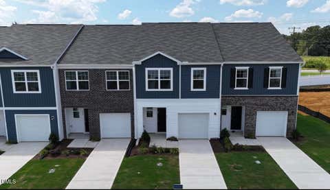Photo of 121 S Meyers Court, Clayton, NC 27520 (MLS # 10172425)