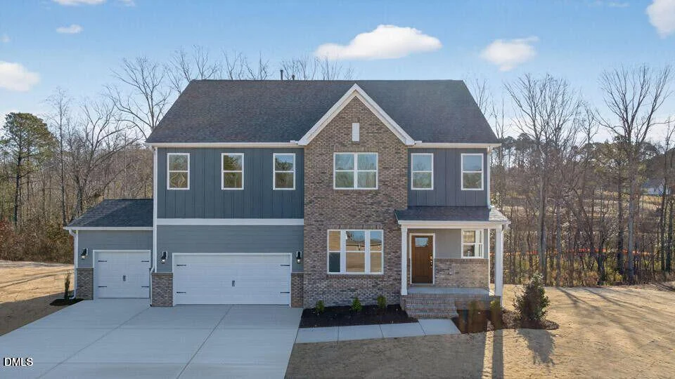 54 East Fire Opal Court