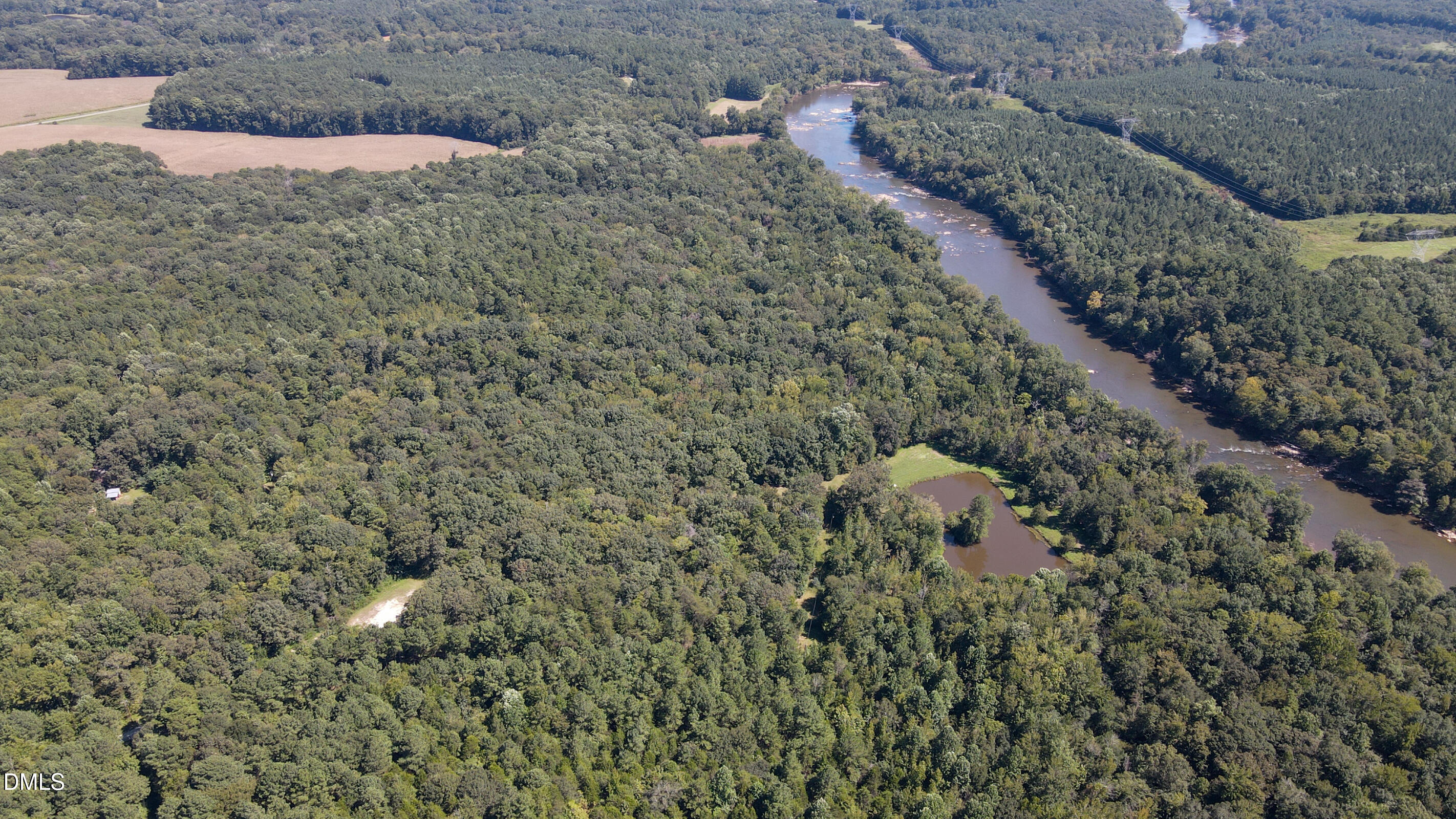 884 Windsor Rd, Tract Two