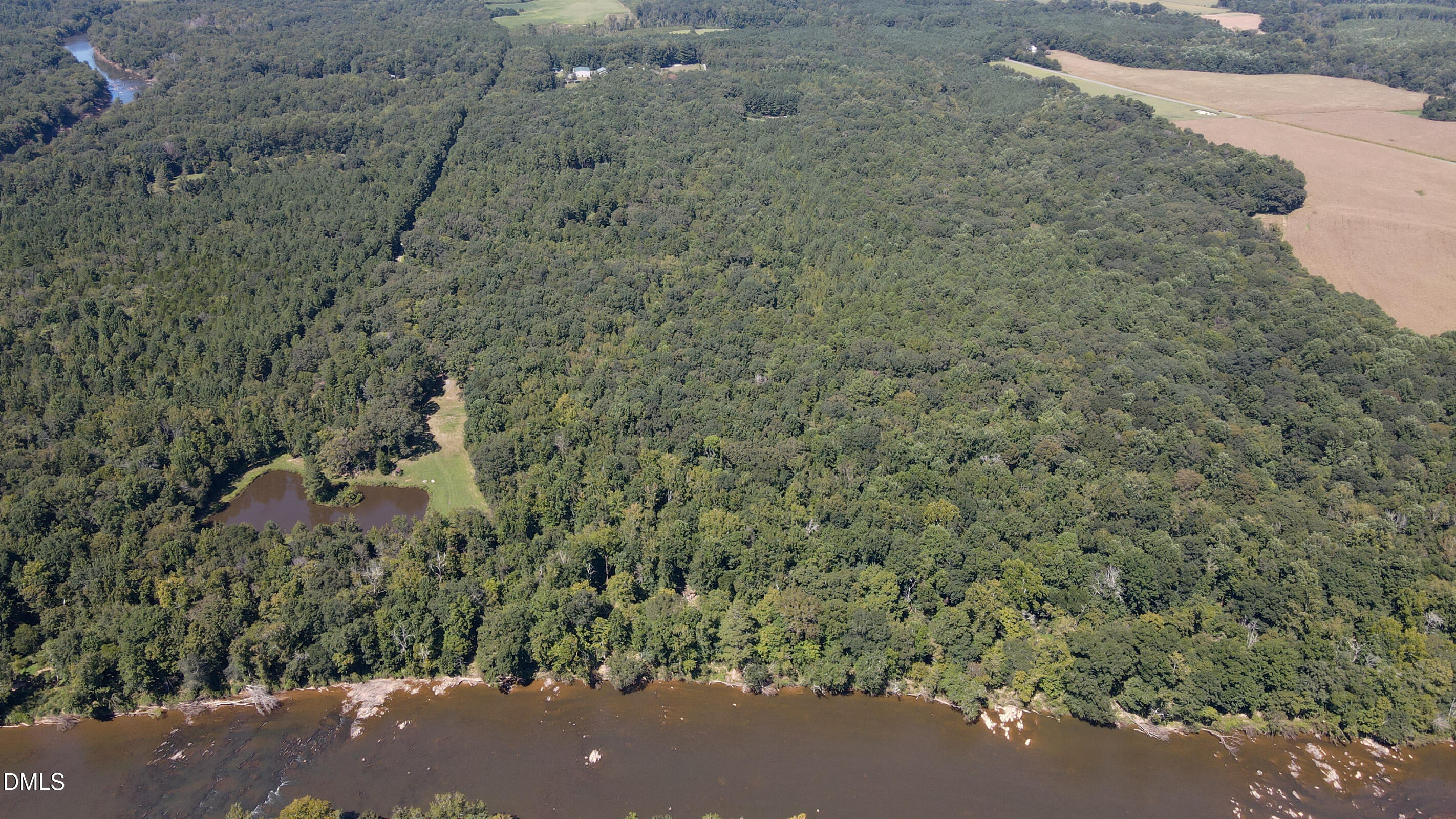 884 Windsor Rd, Tract Two