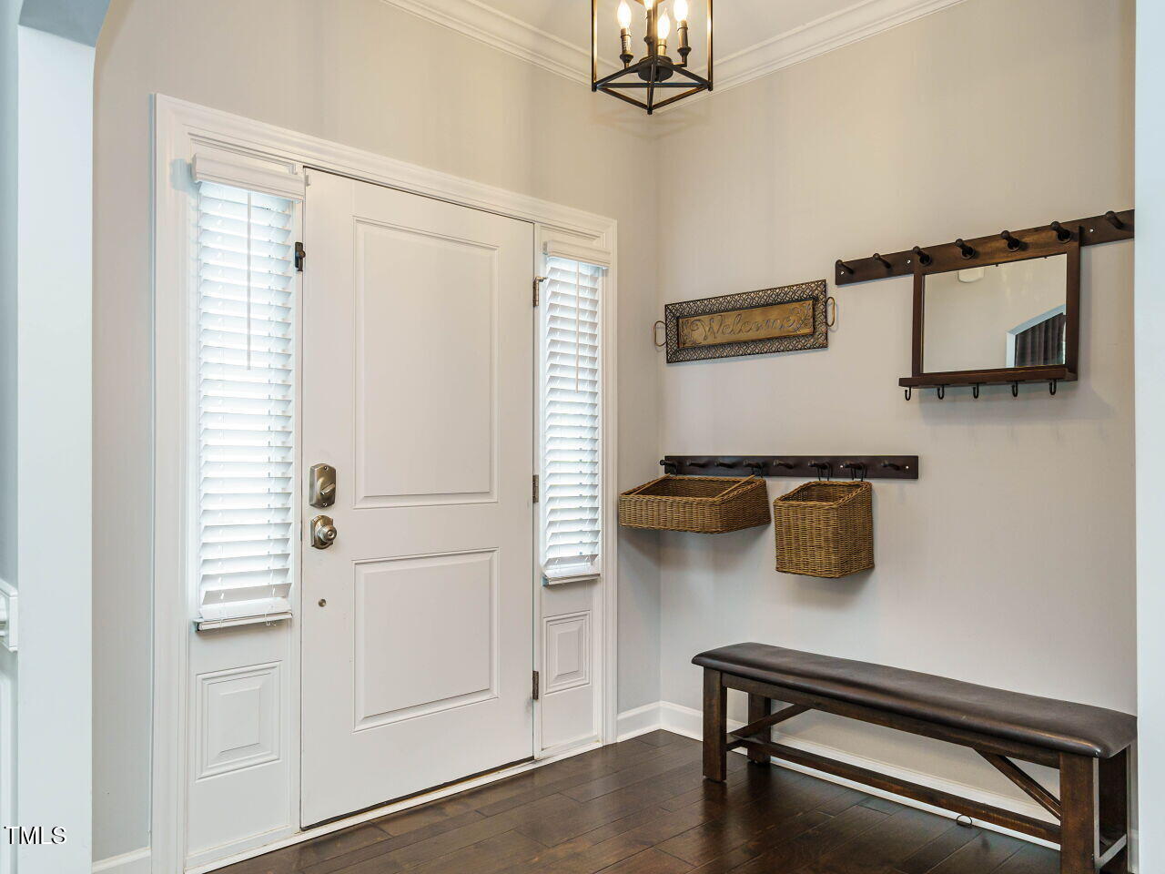 1004 Dogwood Bloom Lane