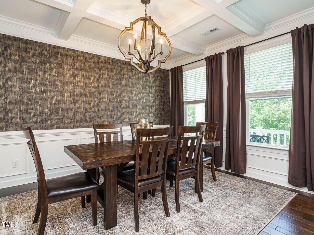 1004 Dogwood Bloom Lane