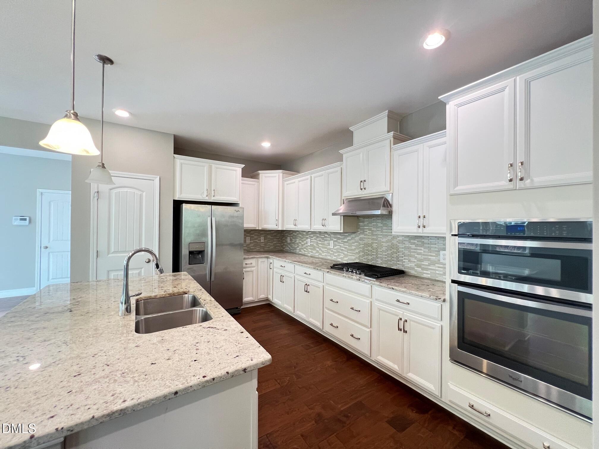 1606 Cary Reserve Drive