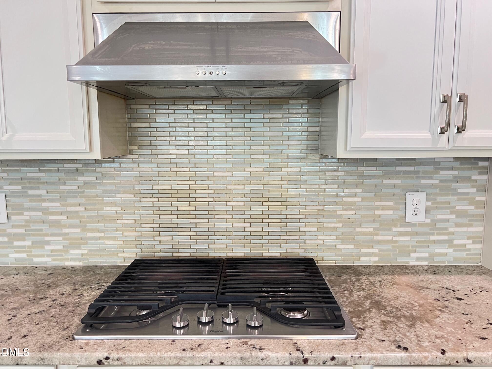 1606 Cary Reserve Drive