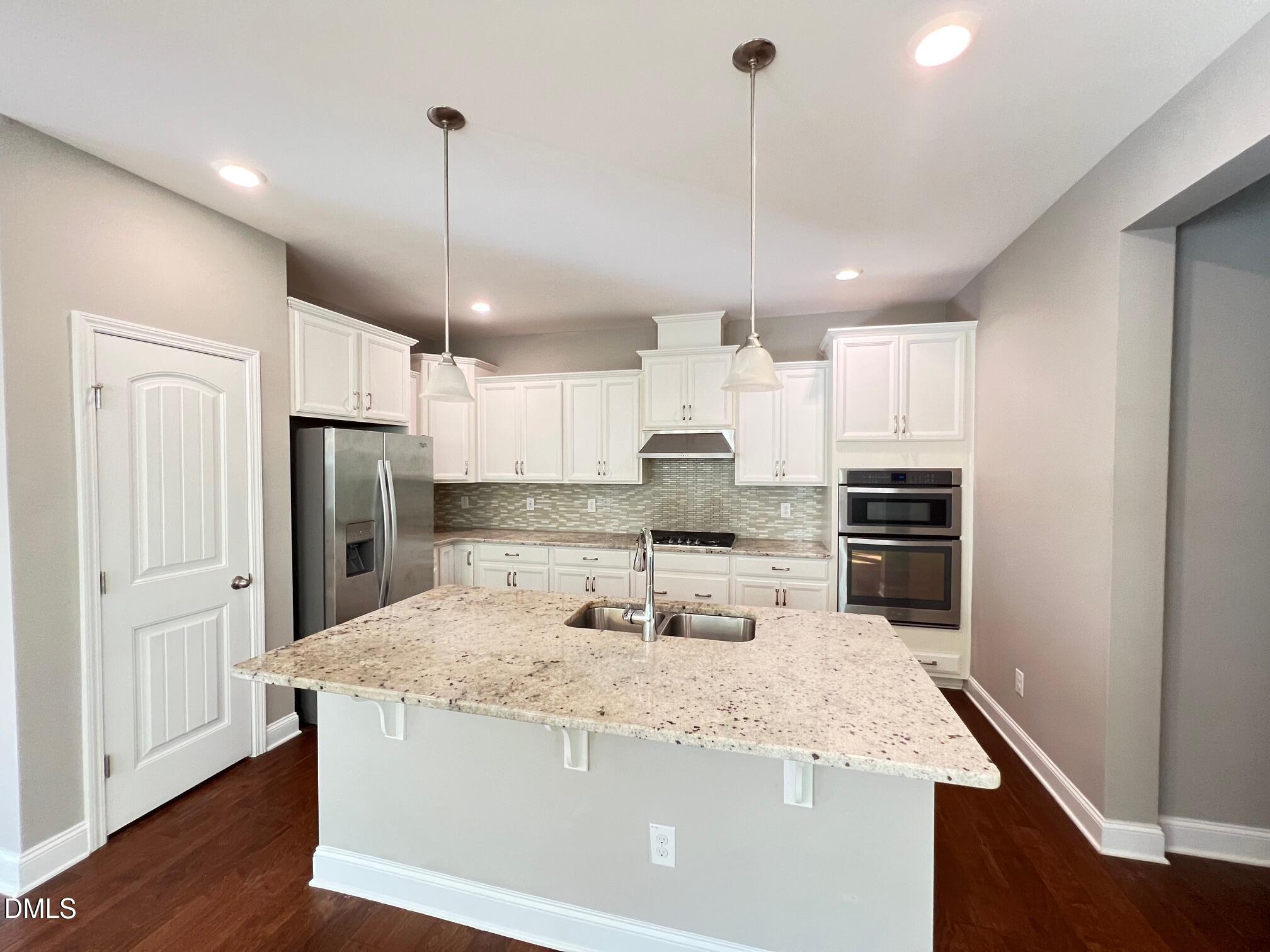 1606 Cary Reserve Drive