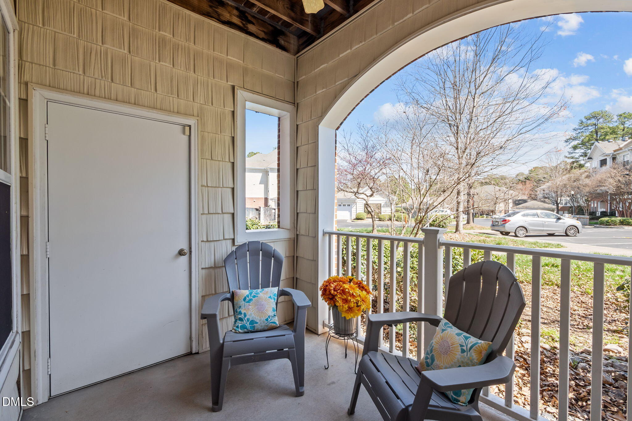 1411 Arborgate Circle