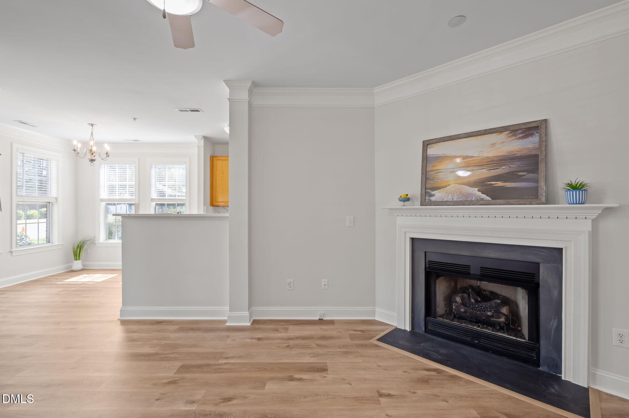 1411 Arborgate Circle