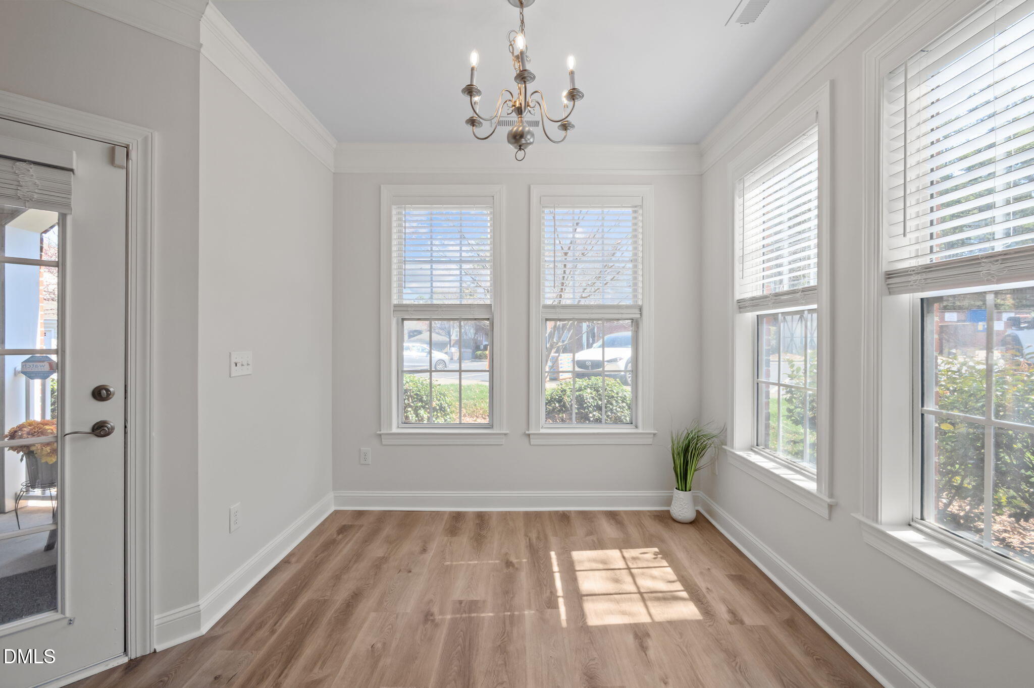 1411 Arborgate Circle