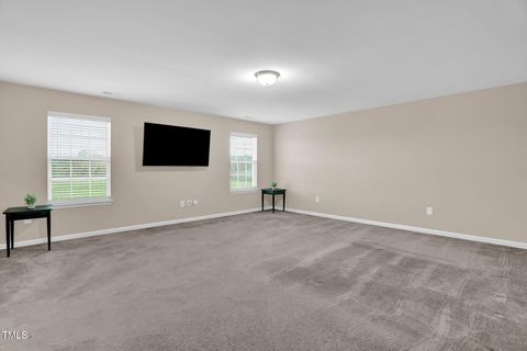 listing image 26