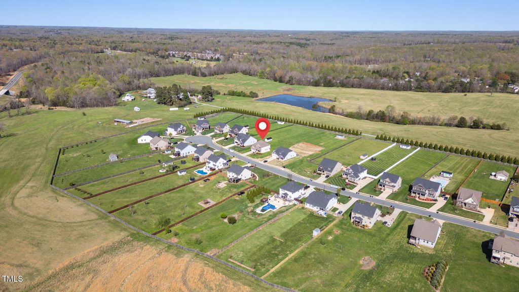 listing image 41