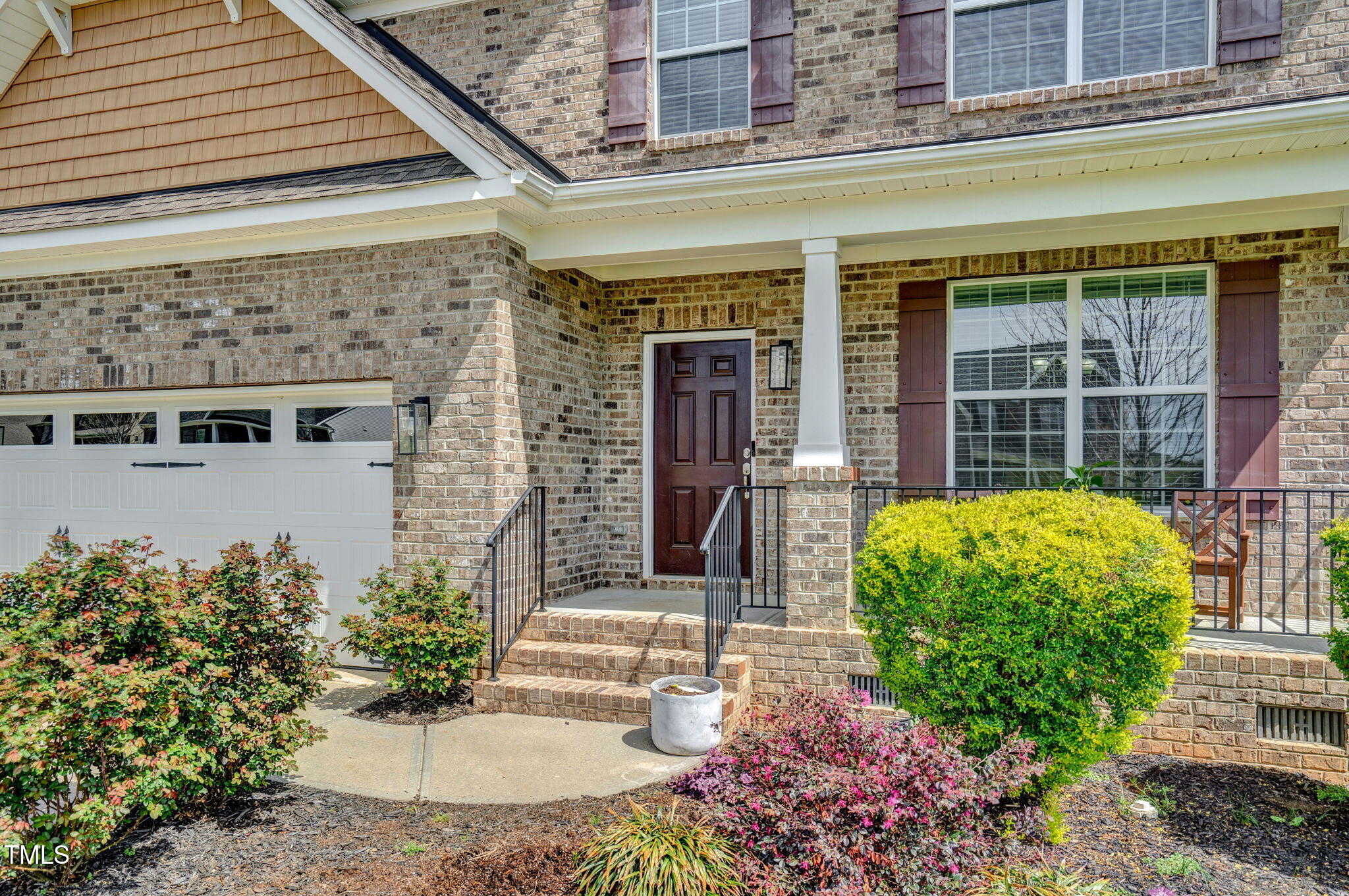 343 Brinkley Circle