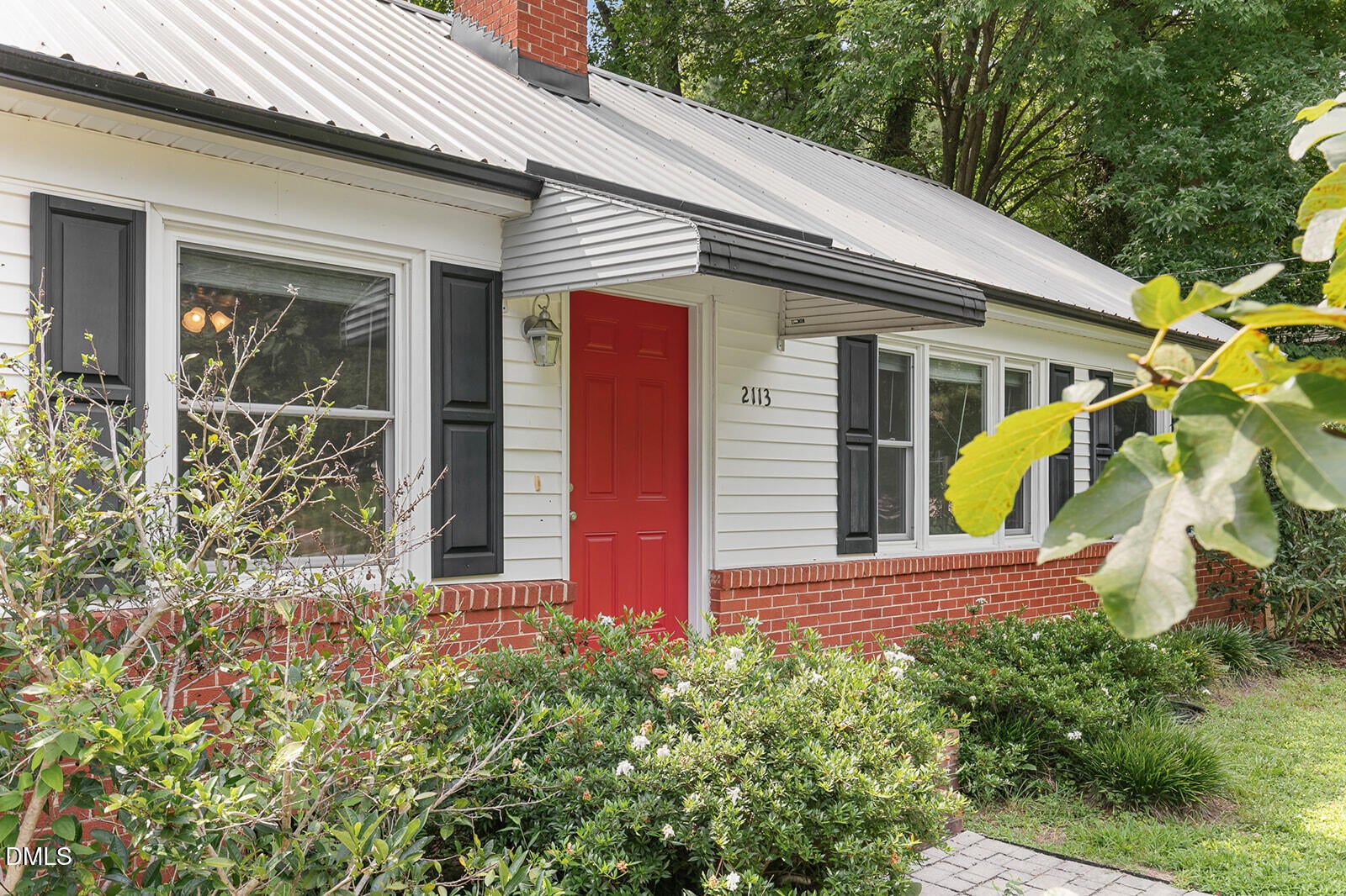 2113 Henslowe Drive
