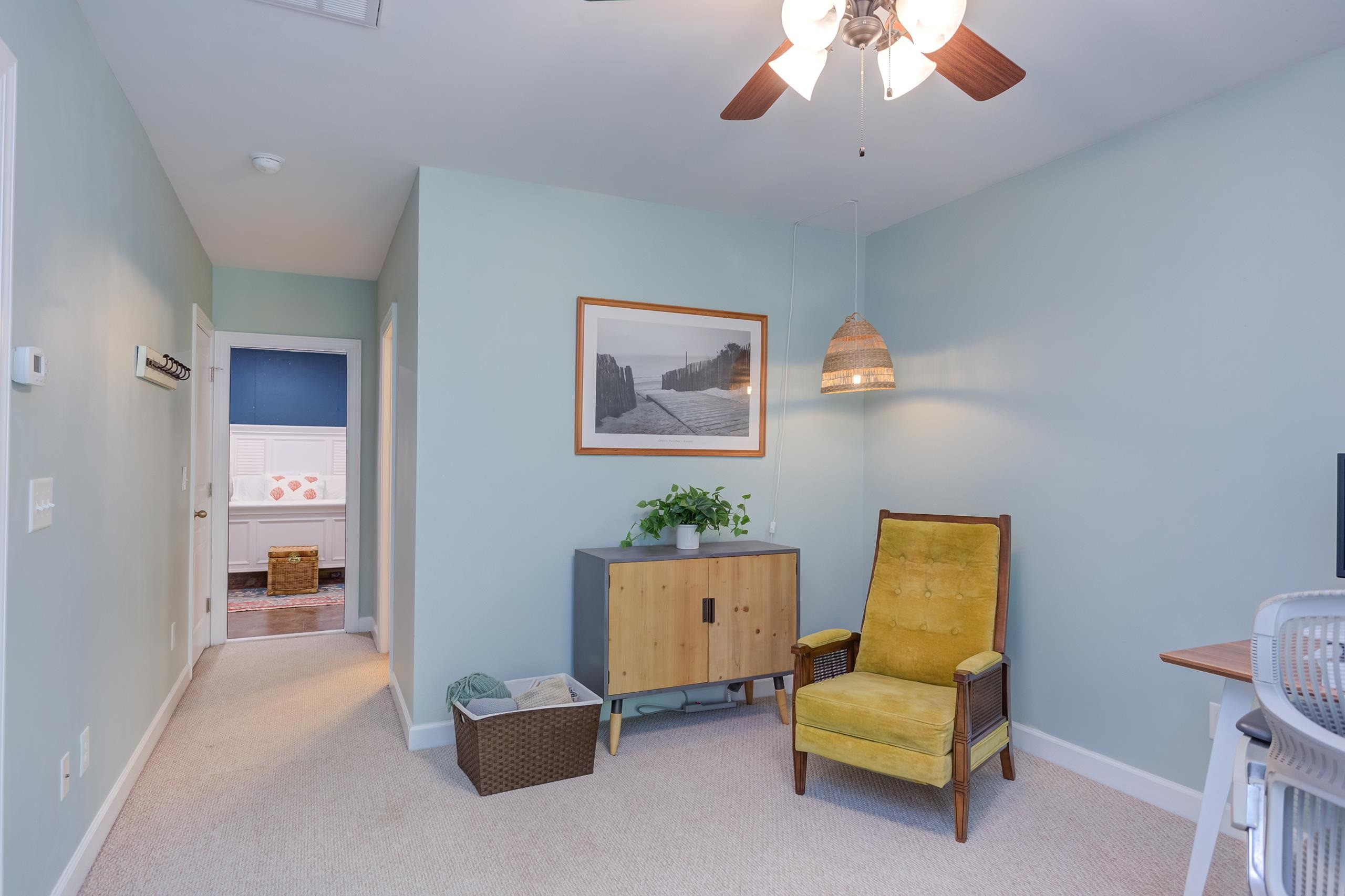 Photo 31 of 46 of 8013 Goldenrain Way townhome
