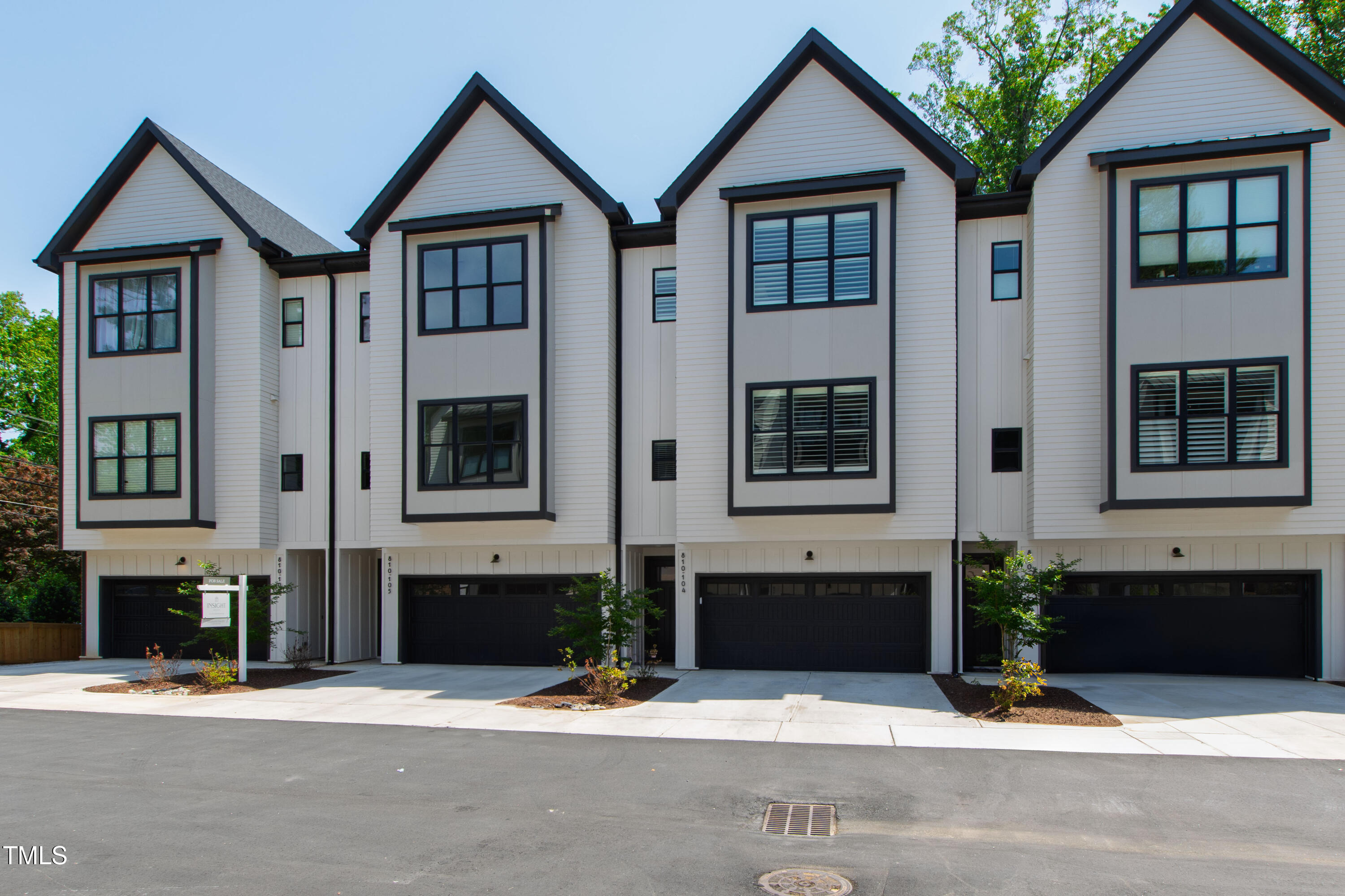 810 Maple Berry Lane 104