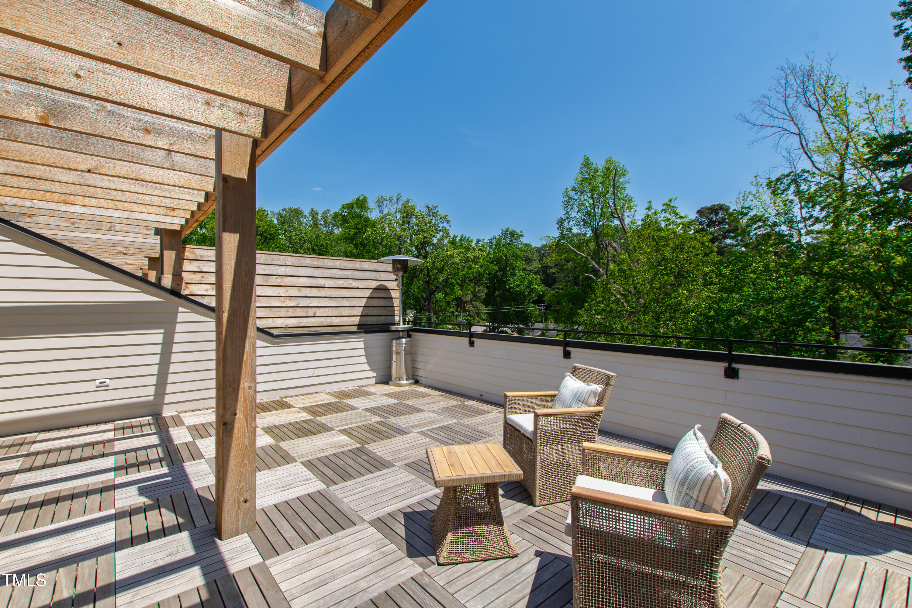 810 Maple Berry Lane 104