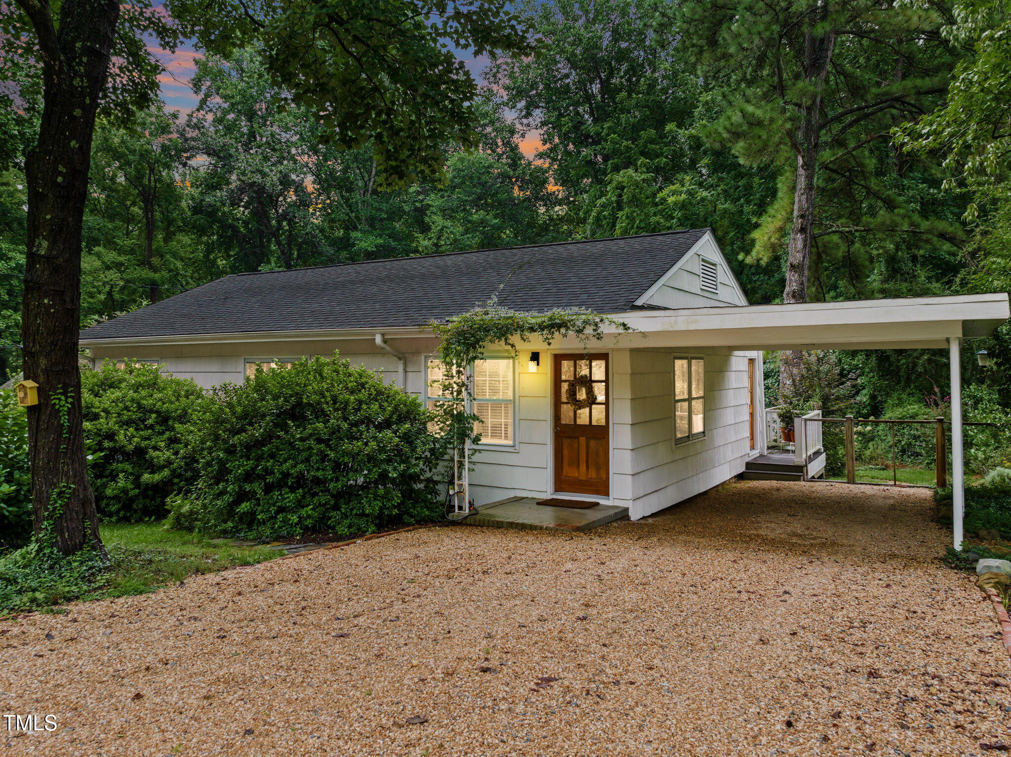 409 Northside Drive