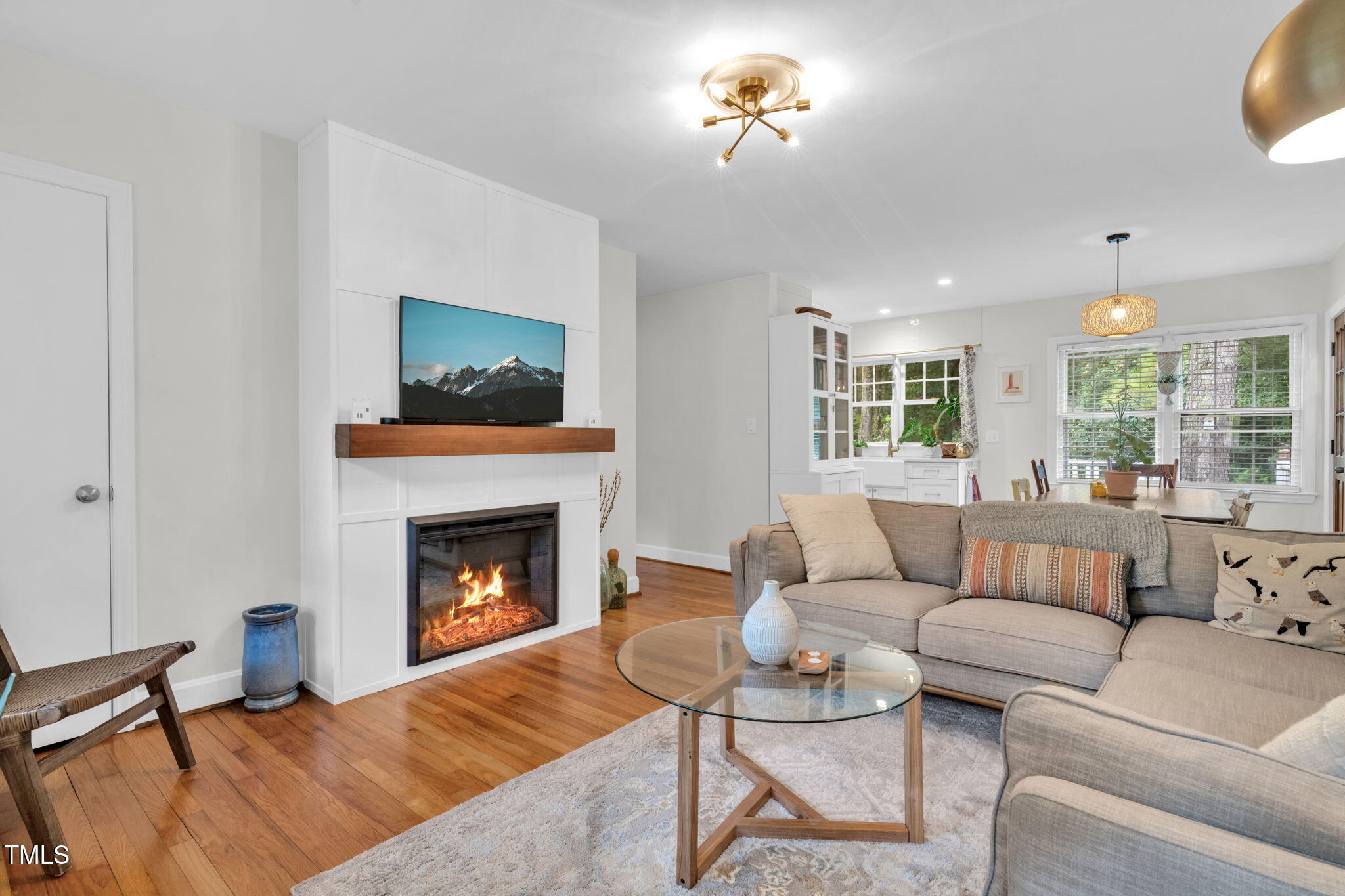 409 Northside Drive