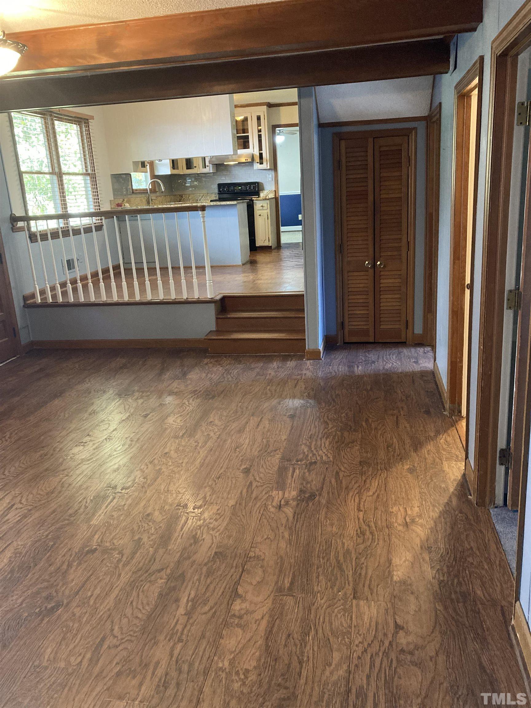 Photo 9 of 41 of 509 Ortega Road house