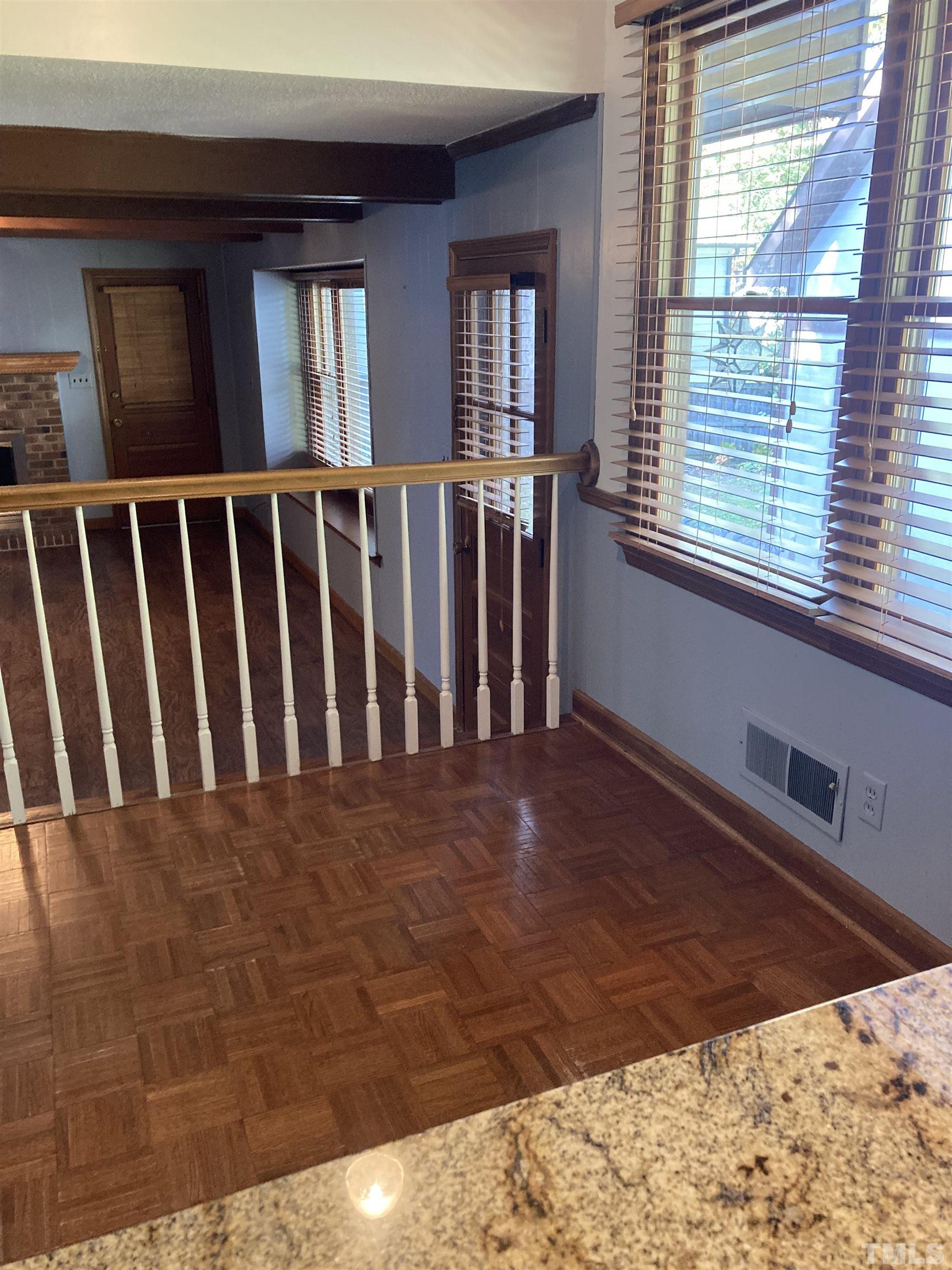 Photo 10 of 41 of 509 Ortega Road house