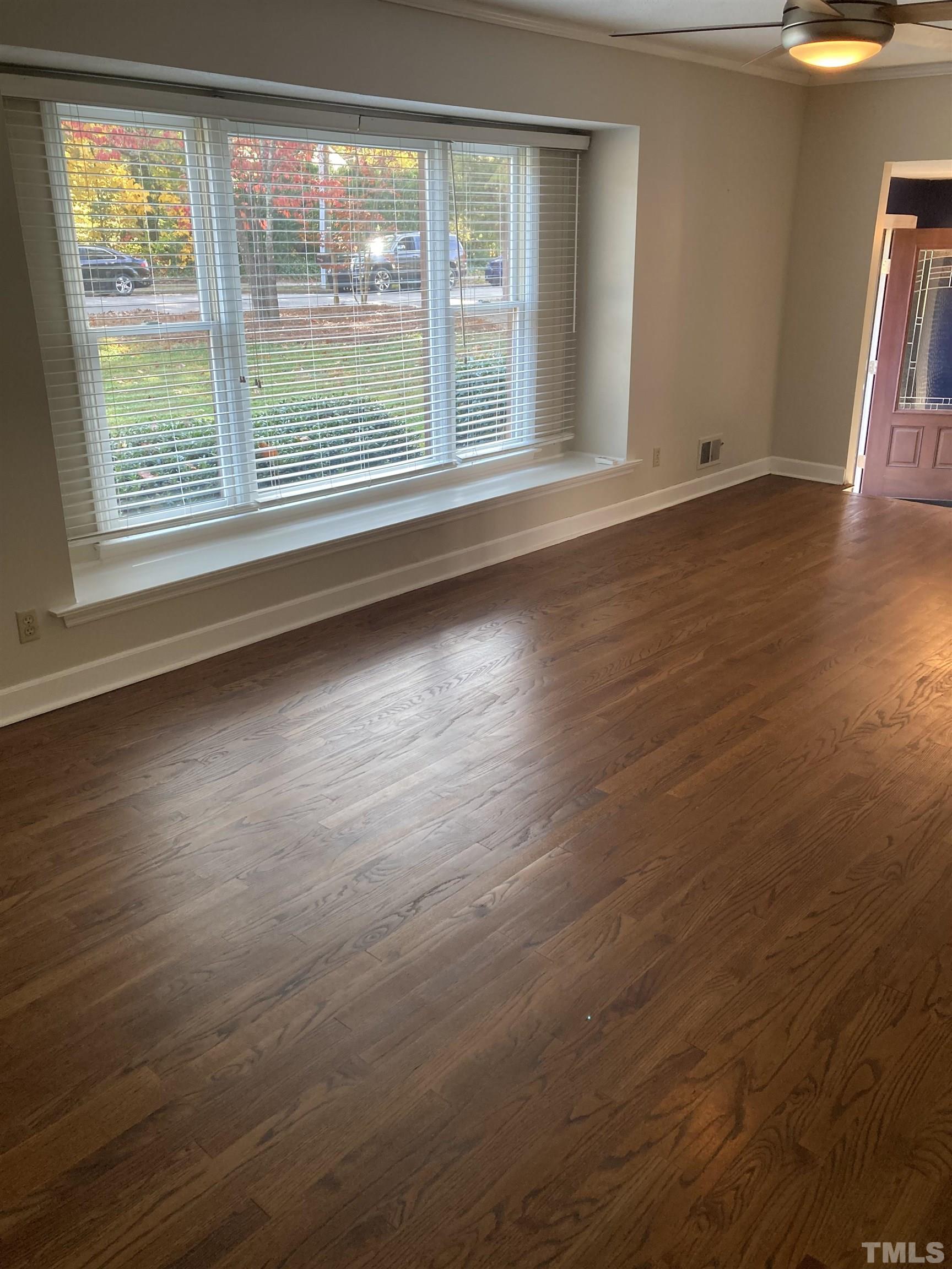 Photo 5 of 41 of 509 Ortega Road house