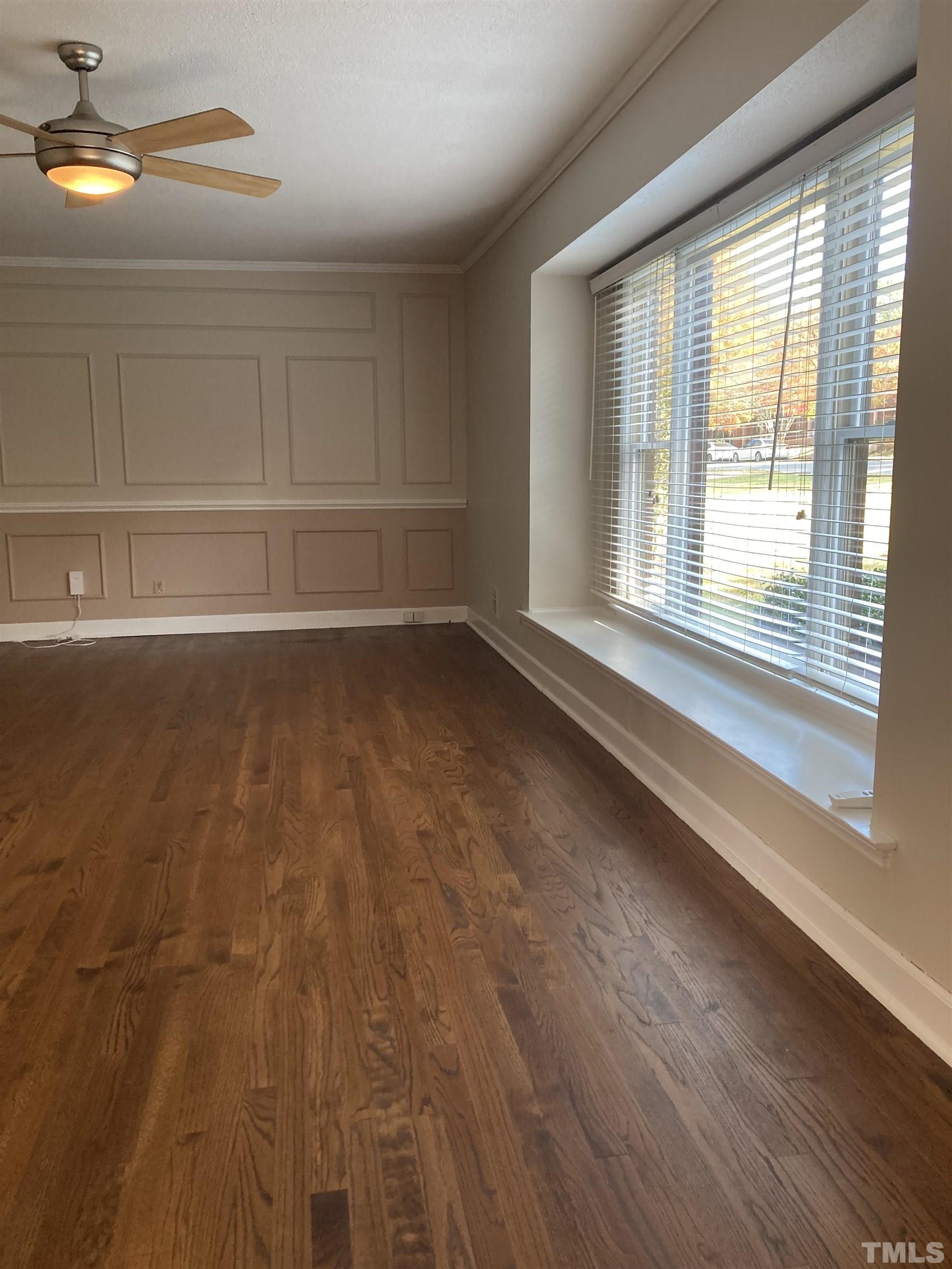 Photo 6 of 41 of 509 Ortega Road house