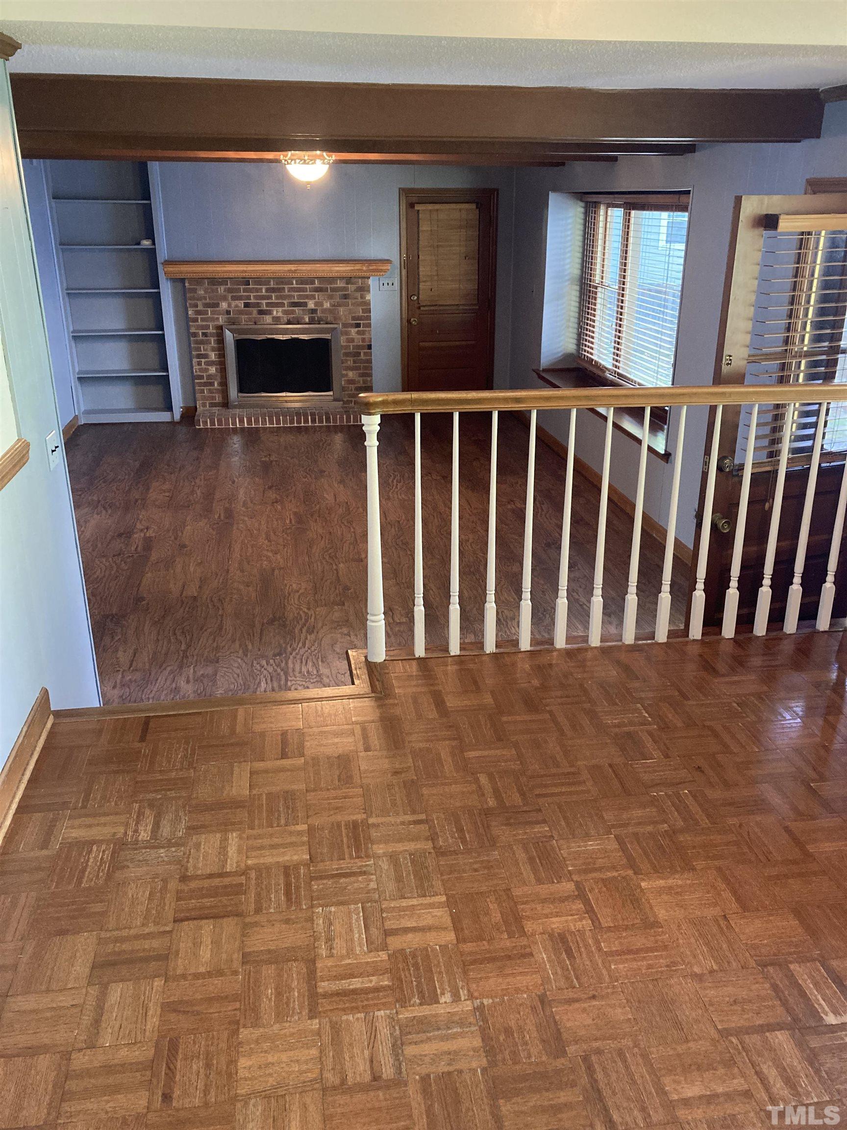 Photo 11 of 41 of 509 Ortega Road house