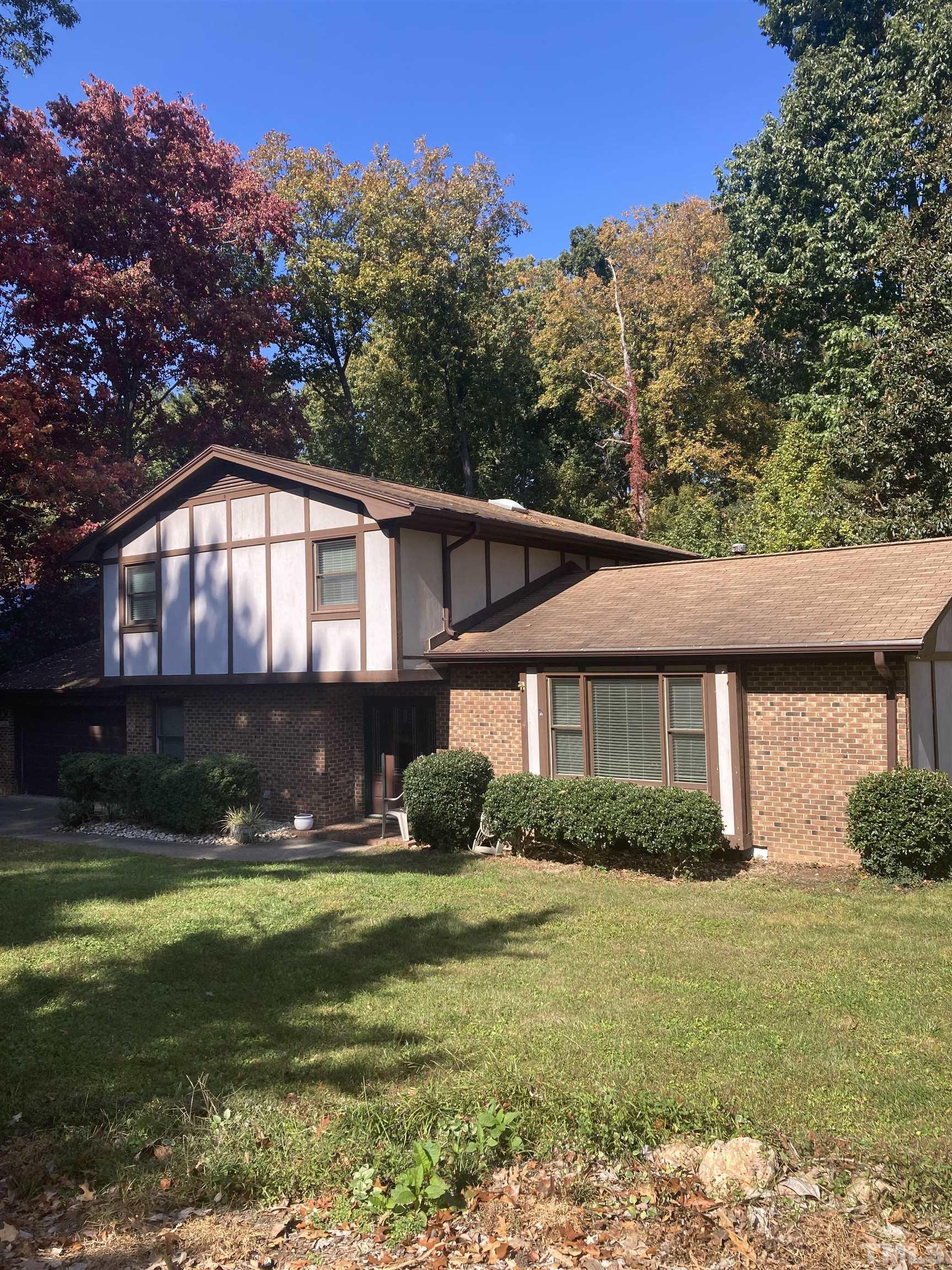 Photo 1 of 41 of 509 Ortega Road house