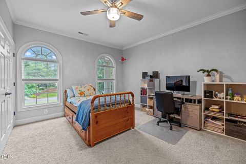 Single Family Residence in Fuquay Varina NC 5004 Kingpost Drive 46.jpg